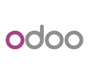 Odoo