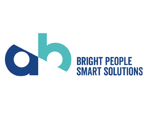 Ab Bright People