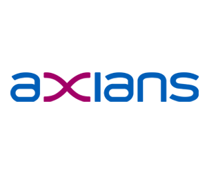 Axians